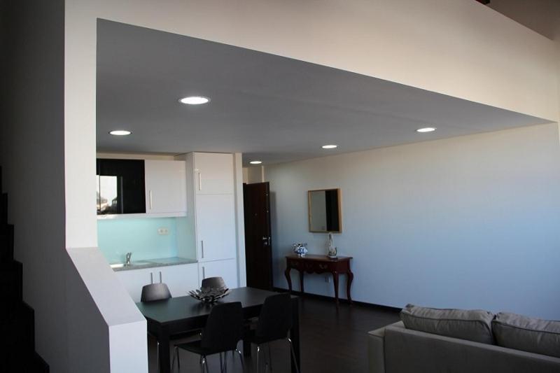 12 Short Term Apartment Porto Room photo