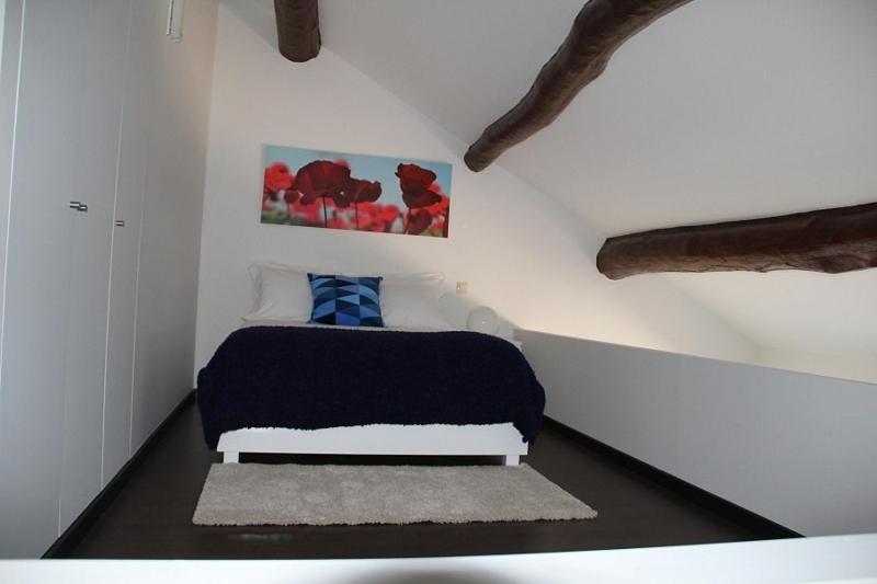 12 Short Term Apartment Porto Room photo