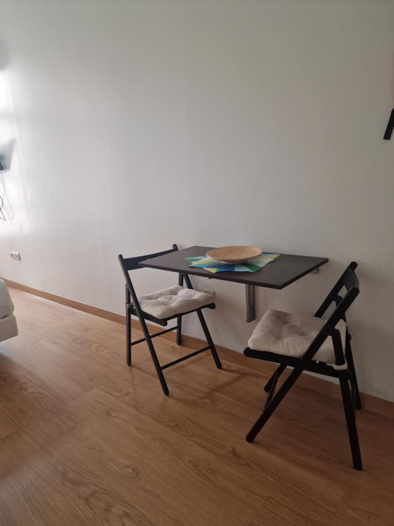 12 Short Term Apartment Porto Exterior photo